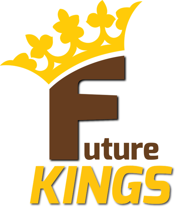 Future Kings - Middle School Soccer Camp