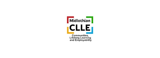 Collection image for CLLE Adult Learning Programme