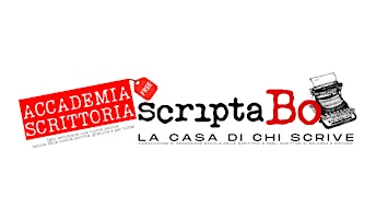 Hauptbild für ACCADEMIA SCRITTORIA: IL CORSO DI SCRITTURA DI SCRIPTABO APS!