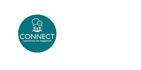 boardCONNECT:  a nonprofit board matching event primary image