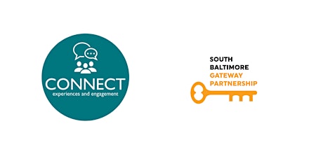 skillCONNECT: South Baltimore Gateway Partnership primary image