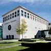 Hochschule der Bayerischen Wirtschaft, München's Logo