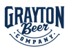Logotipo de Grayton Beer Company