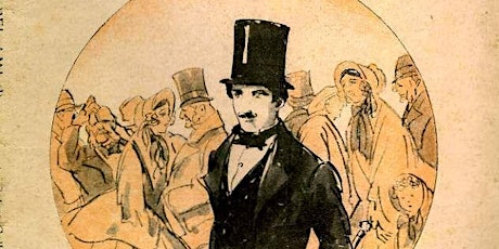 Lisons Bel-Ami  (de Guy de Maupassant) en français et en espagnol