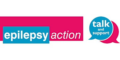 Magherafelt Epilepsy Action Talk and Support group primary image