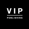 Logotipo da organização VIP Publishing Limited