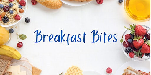 Breakfast Bites: MS Teams - Teams and Channels primary image