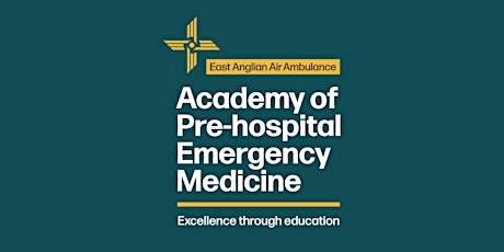 Resuscitation Excellence and Critical Care Training (REACT) Course