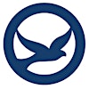 Logotipo de Shalom Guarulhos
