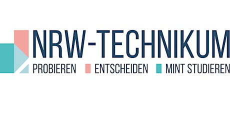 Hauptbild für NRW-Technikum 2024