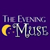 Logo van The Evening Muse