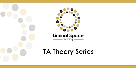 TA Theory Series - Drama Triangle and Psychological Games *NEW DATE*