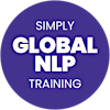 Logotipo da organização Global NLP Training