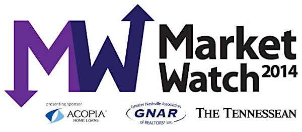 Market Watch 2014