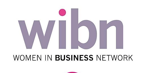 Women in Business Network Caerphilly primary image