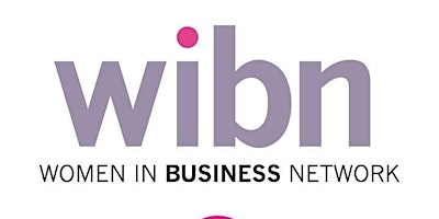 Women in Business Network Caerphilly Launch primary image