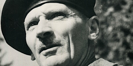 Monty VS Rommel at D-Day