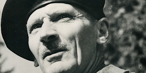 Primaire afbeelding van Monty VS Rommel at D-Day