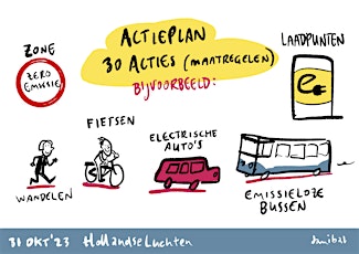 Immagine principale di Online bijeenkomst: Hoe beïnvloed ik het beleid van mijn gemeente? 