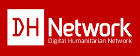 Digital Humanitarian Network Summit primary image