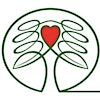 Logo van Hospice Fredericton