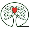 Hospice Fredericton's Logo