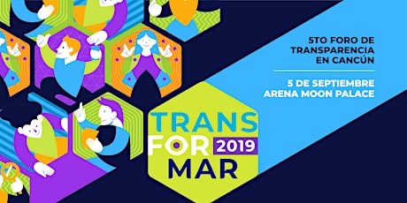 TransForMar 2019