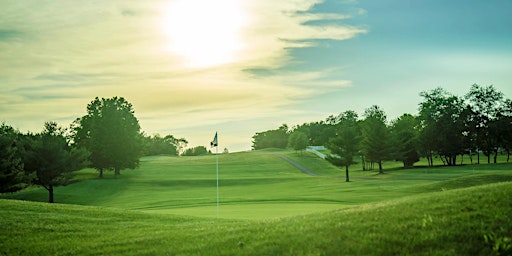 Primaire afbeelding van 1st Annual Tee It Up Fore MS Golf Tournament