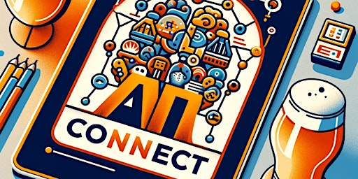 AI Connect  primärbild