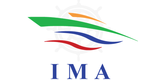 Indian National Maritime Day Celebrations_2024 - 40 years of IMA UK primary image