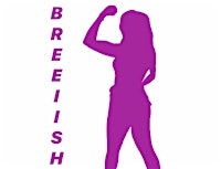 Brianna S / Breeiish