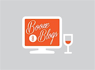 Booze & Blogs primary image