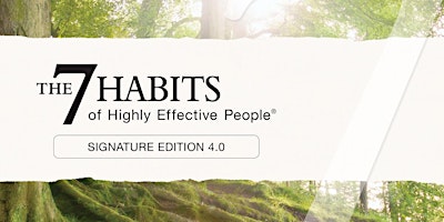 7+Habits+of+Highly+Effective+People