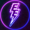 Logo di Electric Enclave