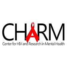 Organizer profile image
