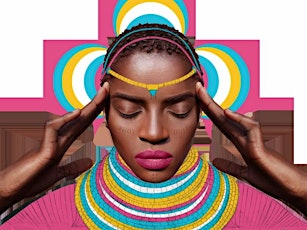 BLACK BEAUTY: The African Roots of Fashion and Style primary image