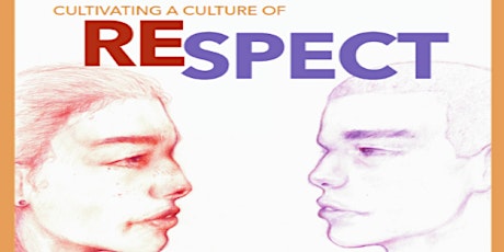 Cultivating a Culture of Respect 