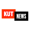 Logo van KUT News
