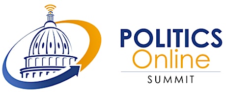 Politics Online Summit 2014 primary image