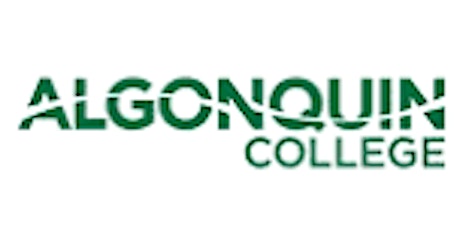 Algonquin College Practice Labs W24