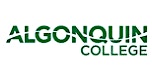 Algonquin College Practice Labs W24 primary image