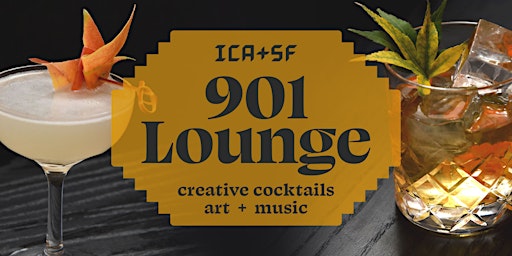 Imagem principal de 901 Lounge