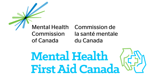 Mental Health First Aid Certificate primary image