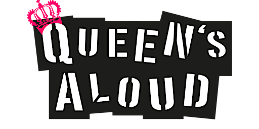 Image principale de Queens Aloud - Dundee