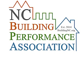 NCBPA Inaugural Annual Meeting & Awards Dinner primary image