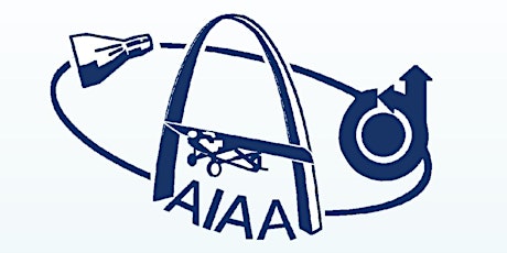 StL AIAA June 2024 Airshow Dinner Meeting