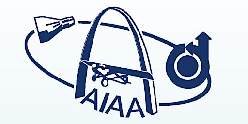 Primaire afbeelding van StL AIAA June 2024 Airshow Dinner Meeting