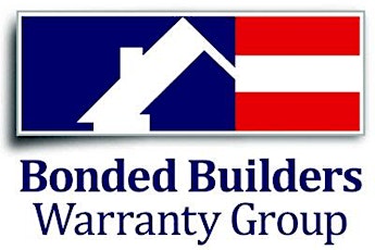Welcome Reception & Networking Event, sponsored by Bonded Builders Warranty Group primary image