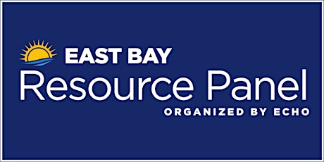 East Bay Resource Panel - May 2024