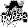 Logo van RVA Spyder & Ryker Ryders
